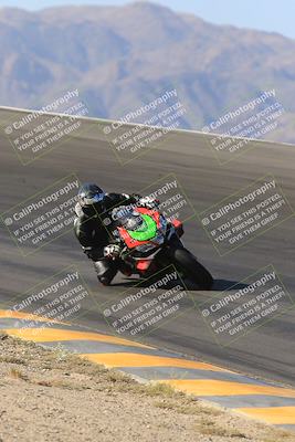 media/May-14-2023-SoCal Trackdays (Sun) [[024eb53b40]]/Bowl (815am)/